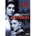 Antigone